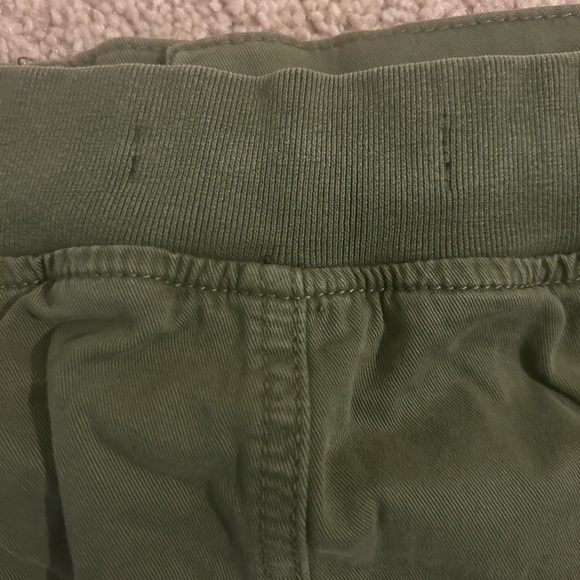 Women’s skirt - Picture 4 of 4